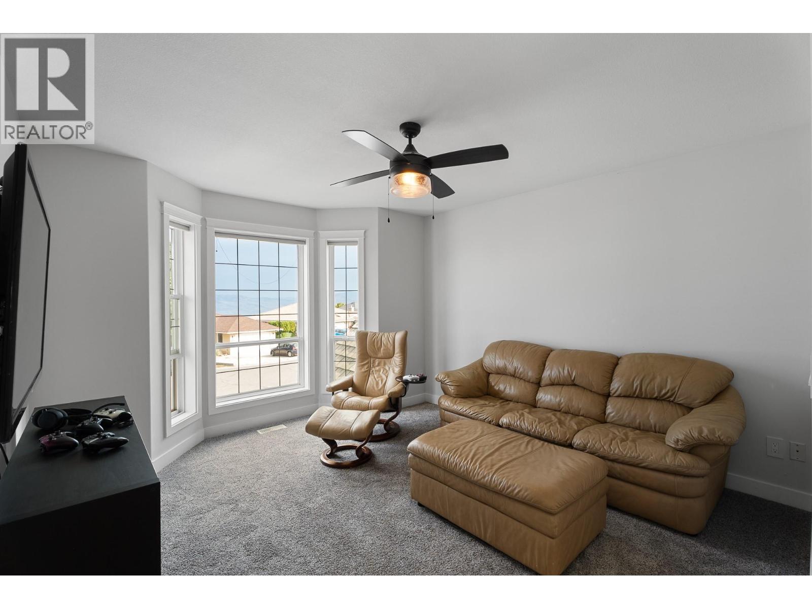 2014 MUIRFIELD Road, Kamloops