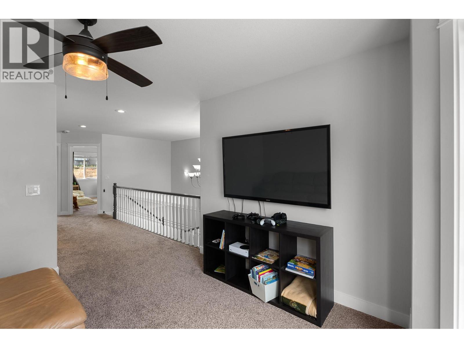 2014 MUIRFIELD Road, Kamloops