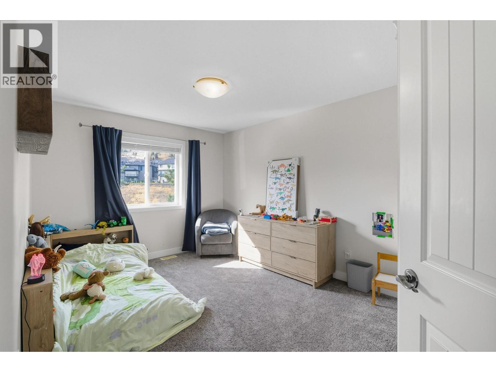 2014 MUIRFIELD Road, Kamloops