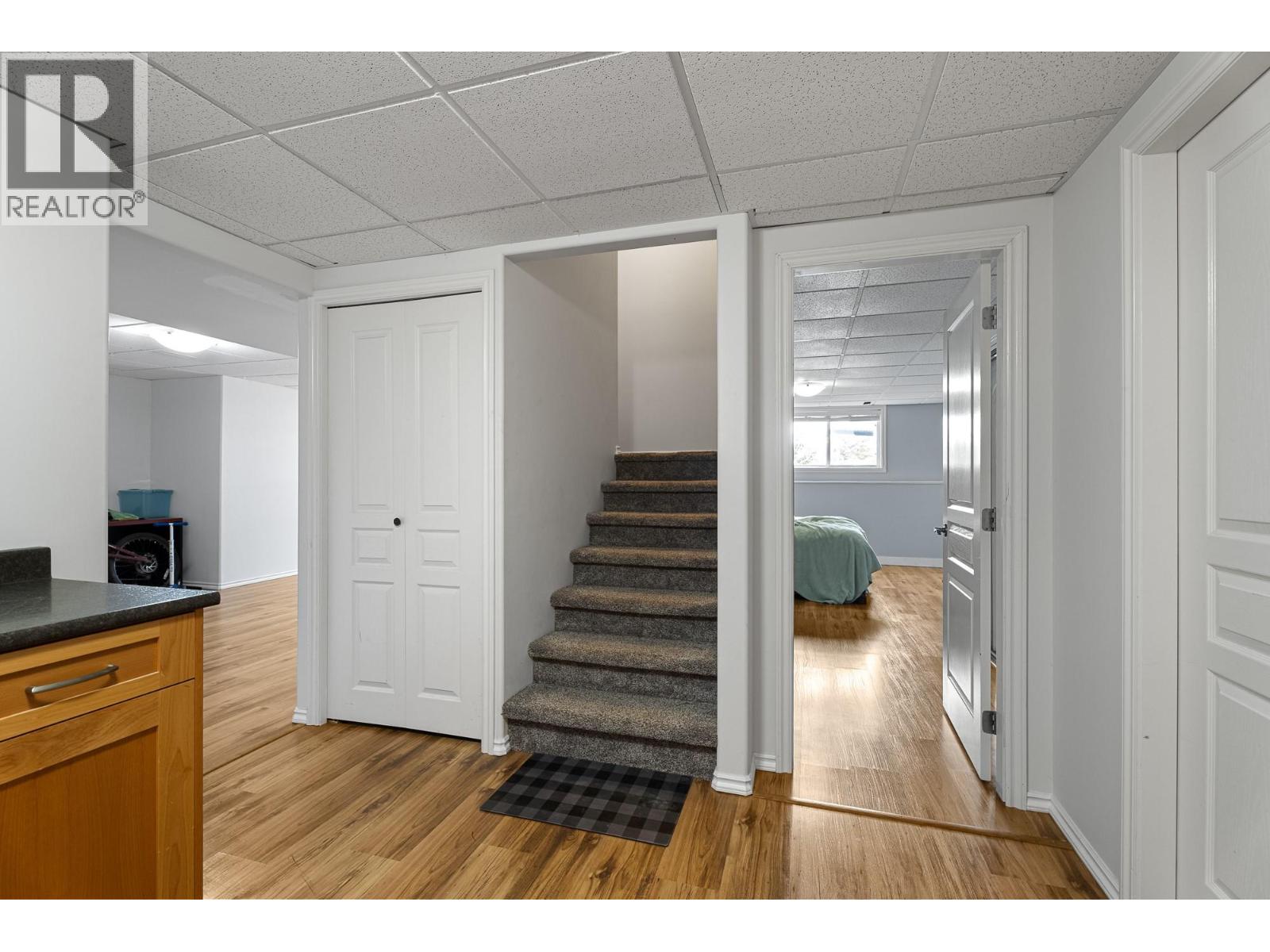 2014 MUIRFIELD Road, Kamloops
