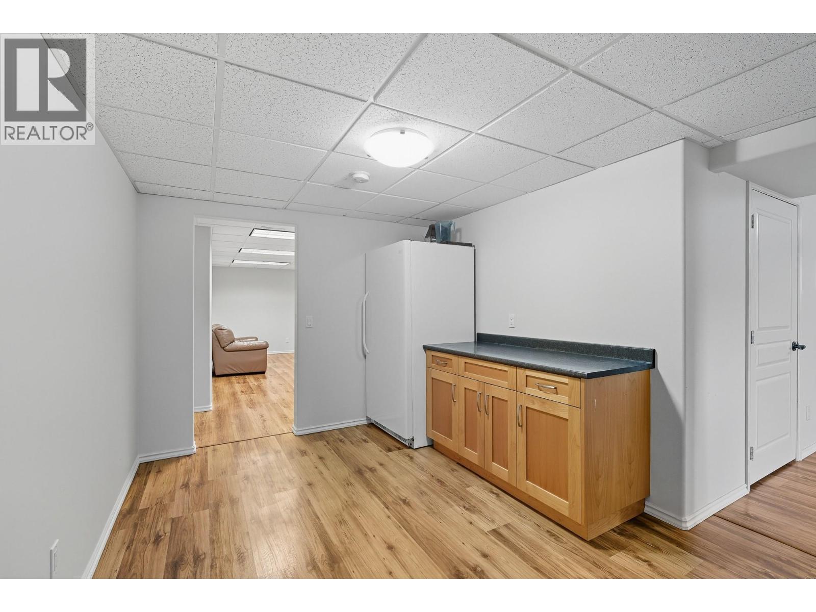 2014 MUIRFIELD Road, Kamloops