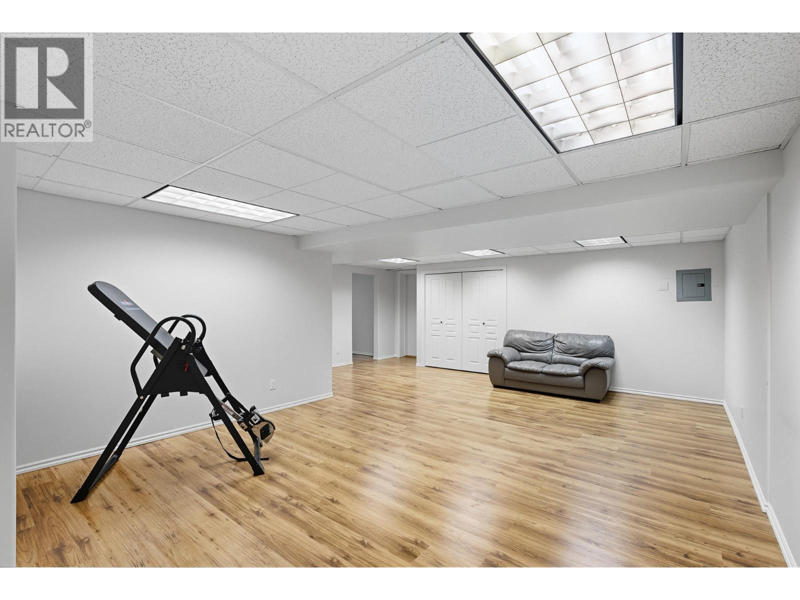 2014 MUIRFIELD Road, Kamloops