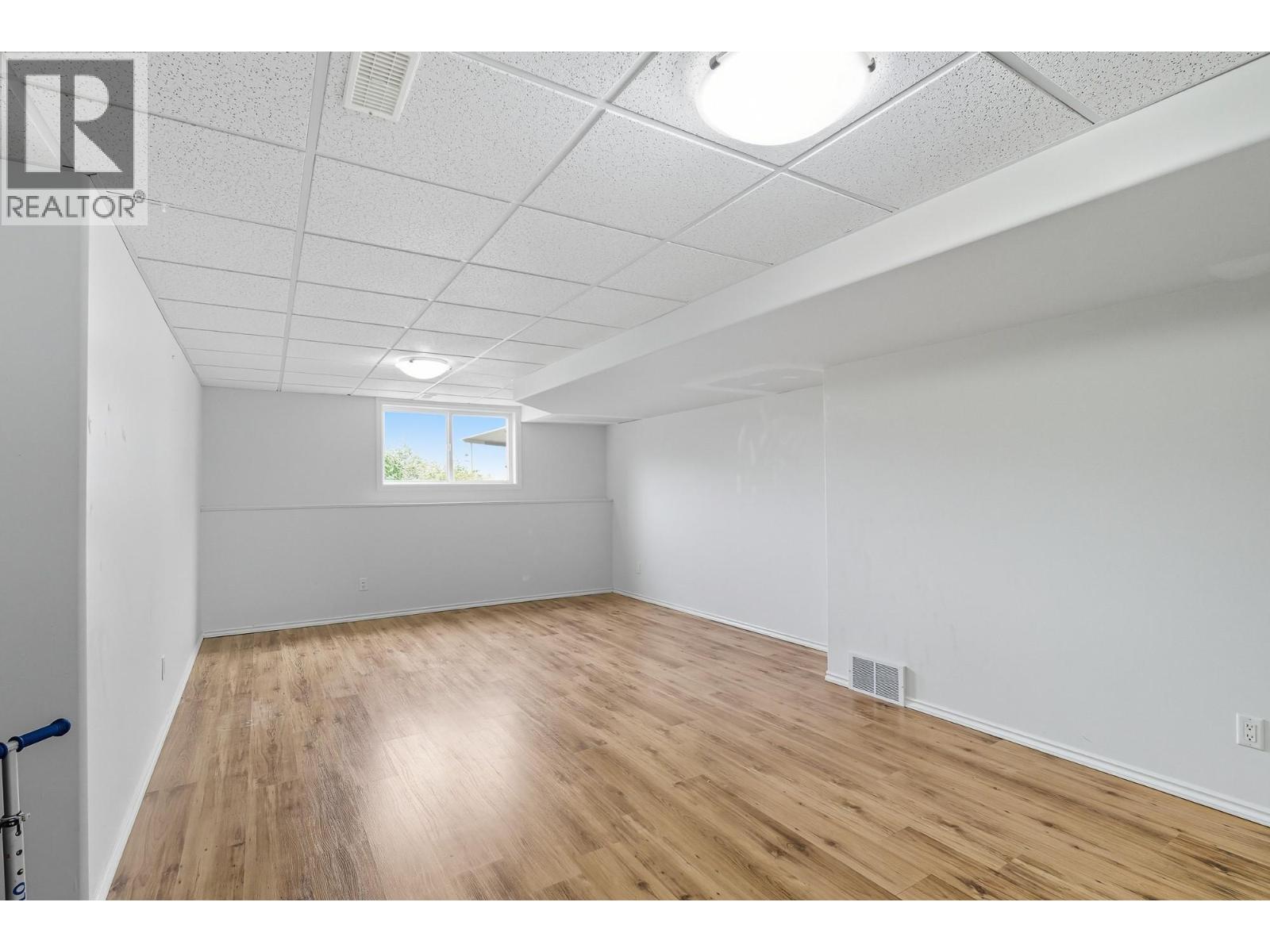 2014 MUIRFIELD Road, Kamloops