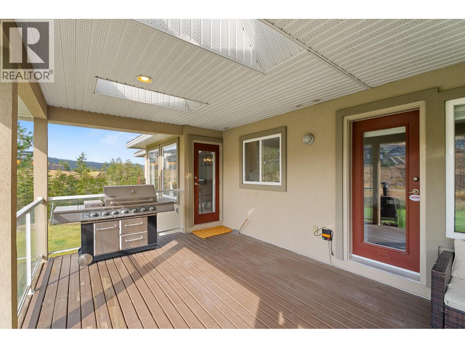2014 MUIRFIELD Road, Kamloops