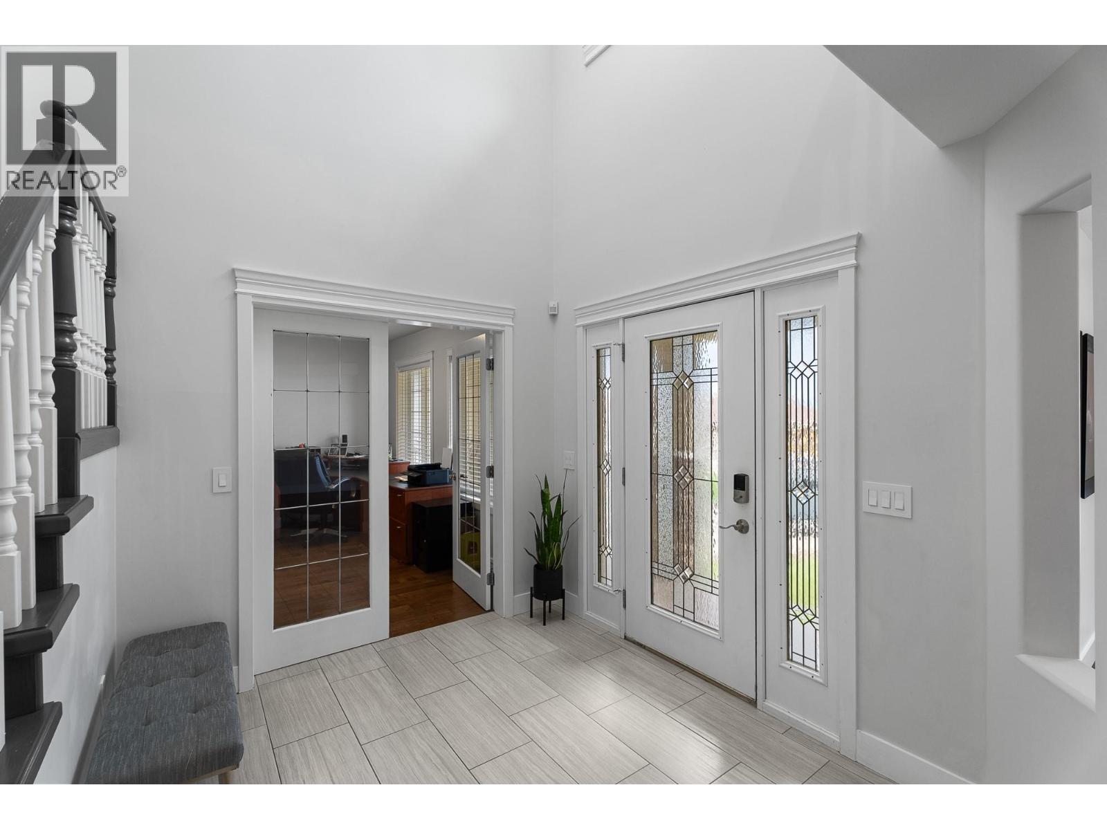 2014 MUIRFIELD Road, Kamloops