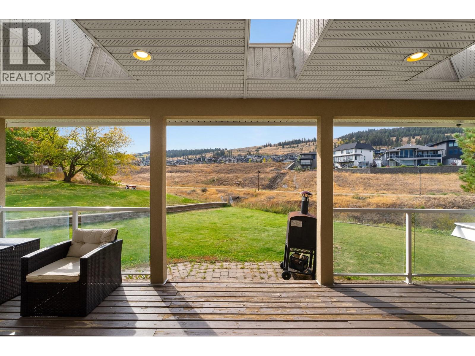 2014 MUIRFIELD Road, Kamloops