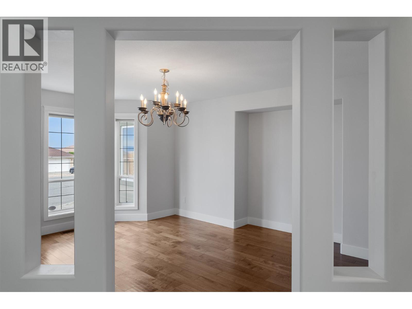 2014 MUIRFIELD Road, Kamloops