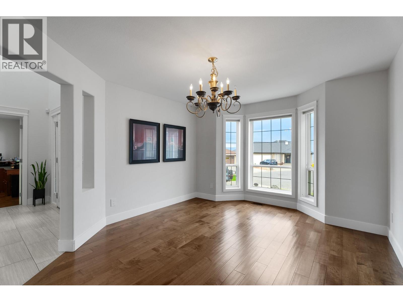2014 MUIRFIELD Road, Kamloops