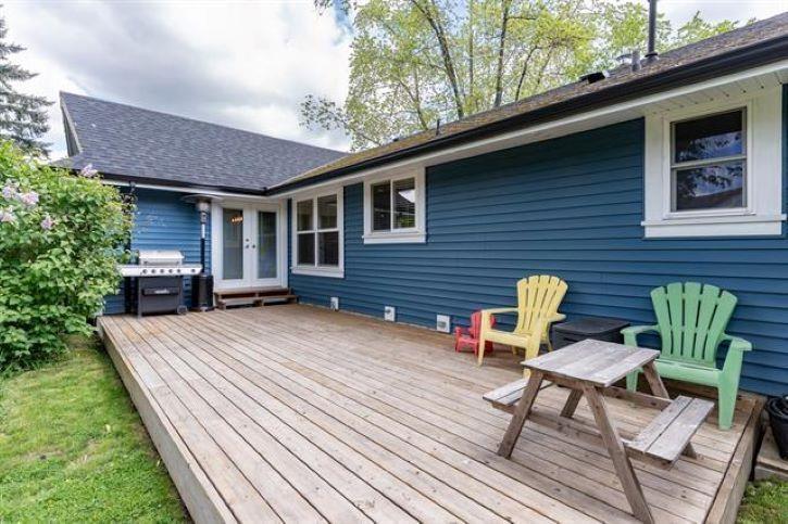 9671 153A STREET, Surrey