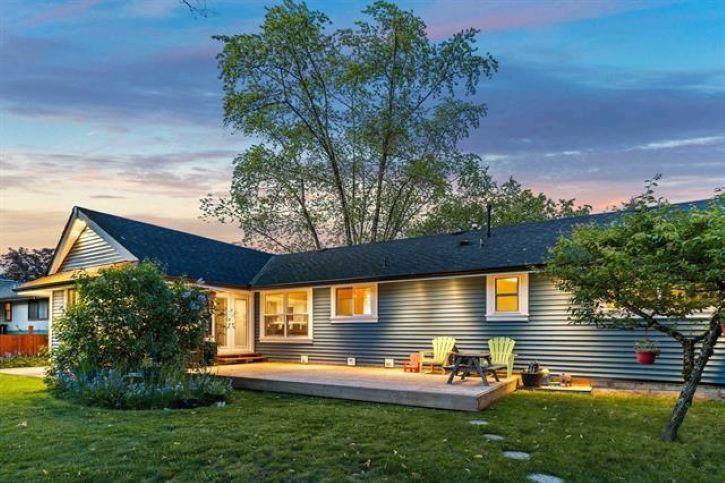 9671 153A STREET, Surrey
