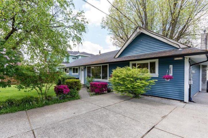9671 153A STREET, Surrey