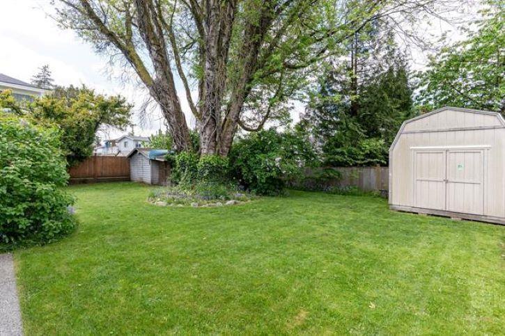 9671 153A STREET, Surrey