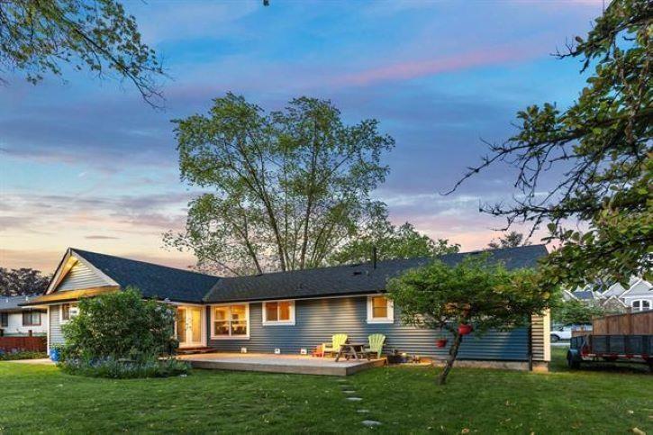 9671 153A STREET, Surrey