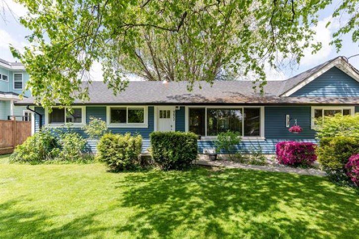 9671 153A STREET, Surrey