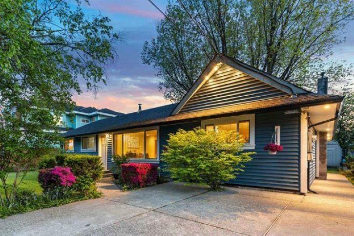 9671 153A STREET, Surrey