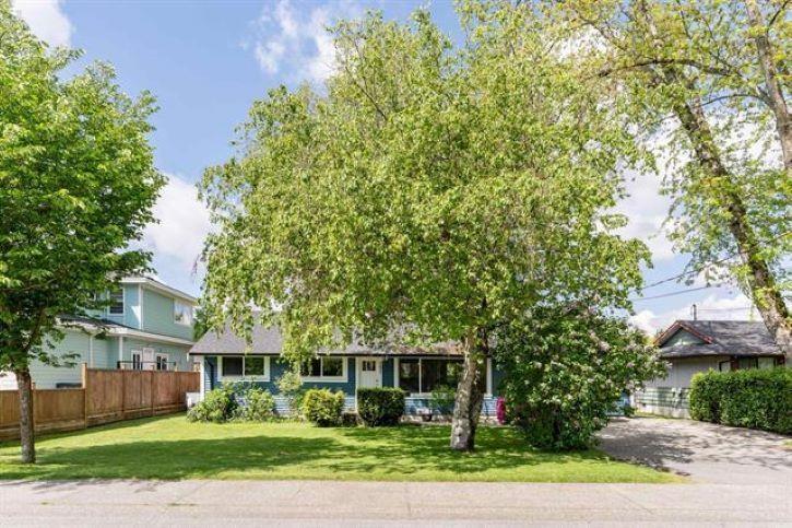 9671 153A STREET, Surrey