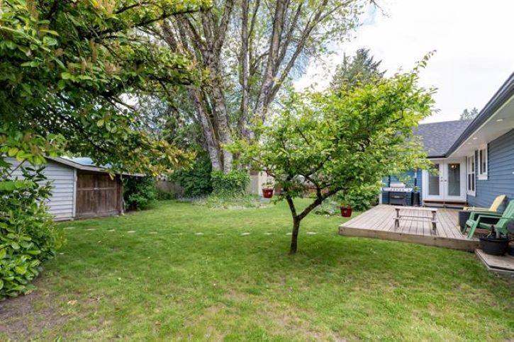 9671 153A STREET, Surrey