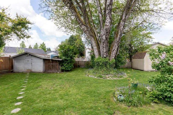 9671 153A STREET, Surrey