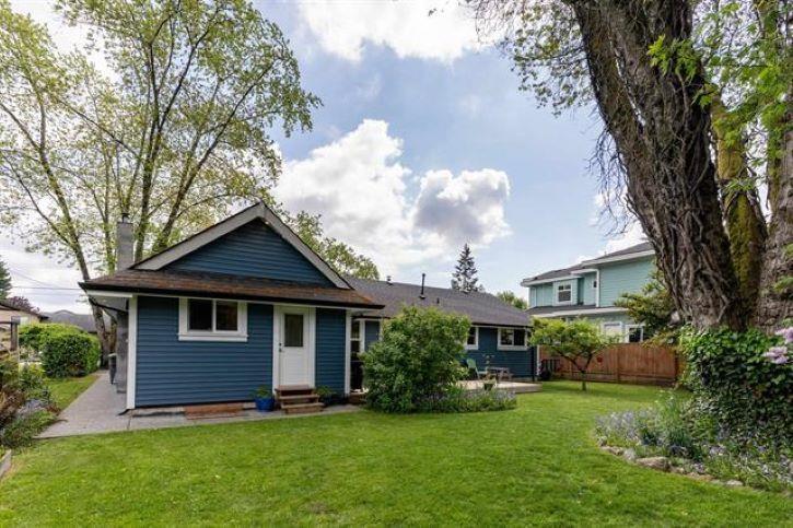 9671 153A STREET, Surrey