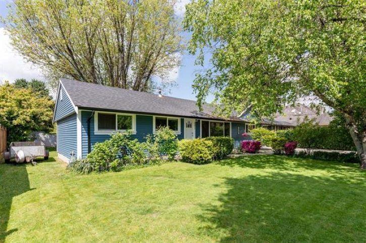 9671 153A STREET, Surrey