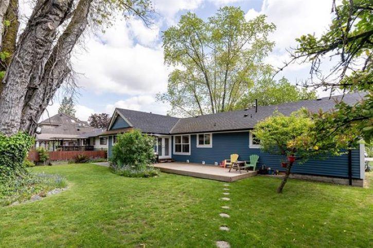 9671 153A STREET, Surrey