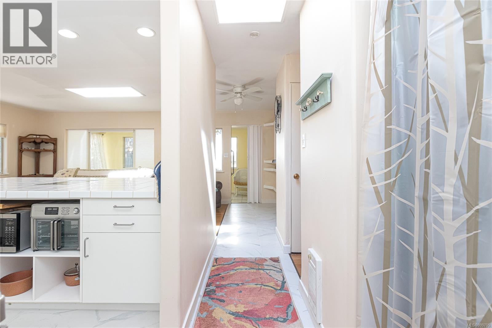 50 2500 Florence Lake Road, Langford