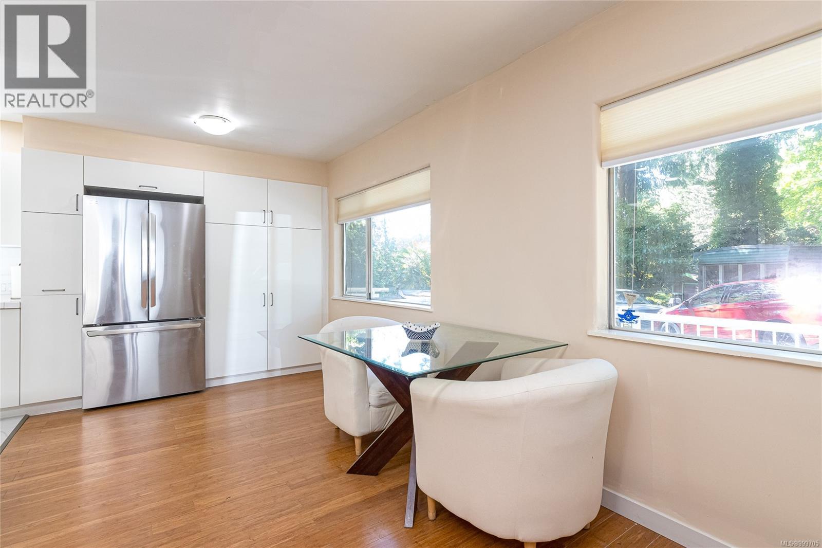 50 2500 Florence Lake Road, Langford