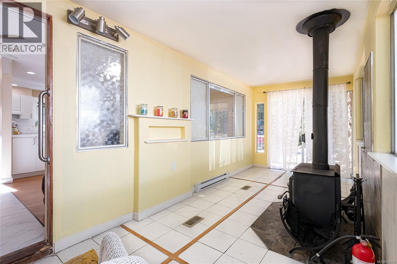 50 2500 Florence Lake Road, Langford