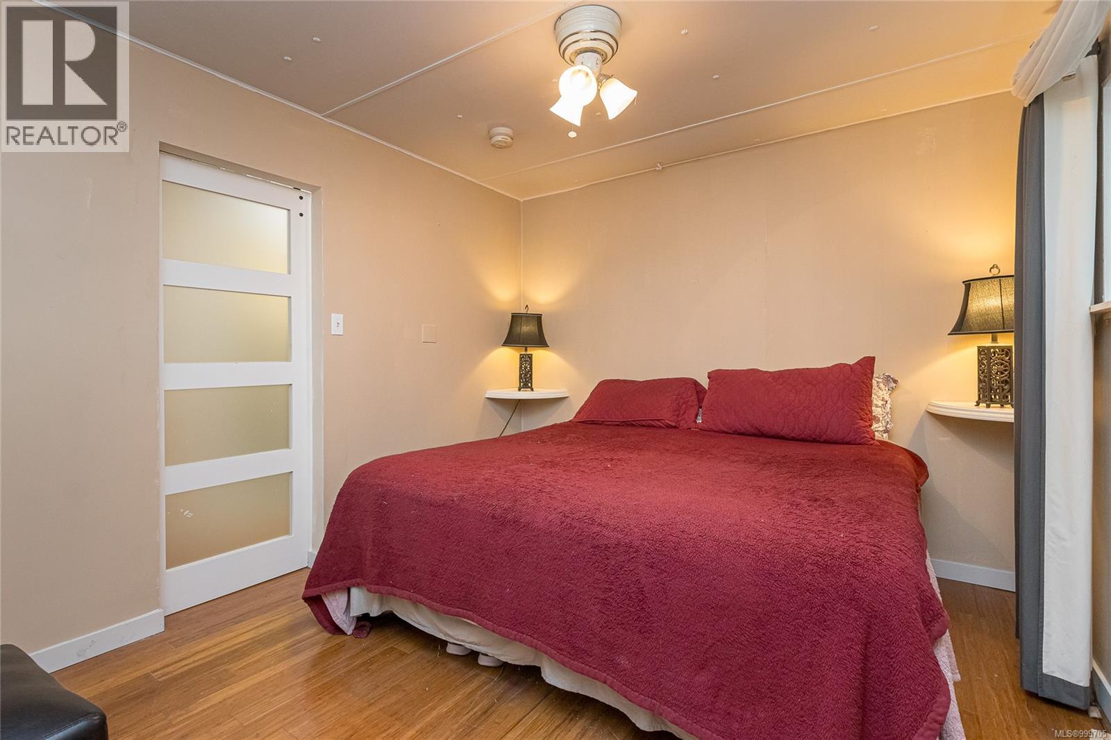 50 2500 Florence Lake Road, Langford