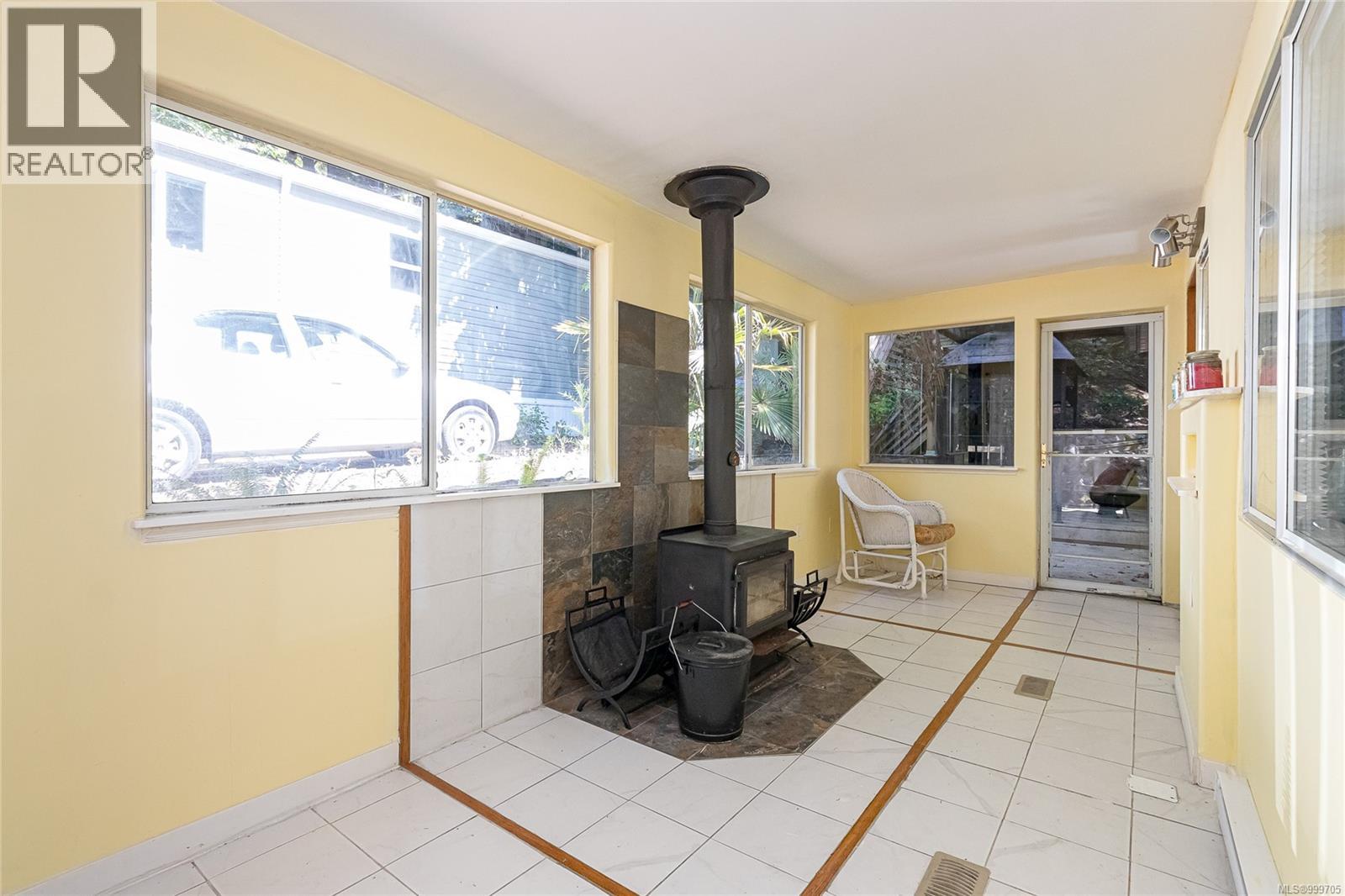 50 2500 Florence Lake Road, Langford