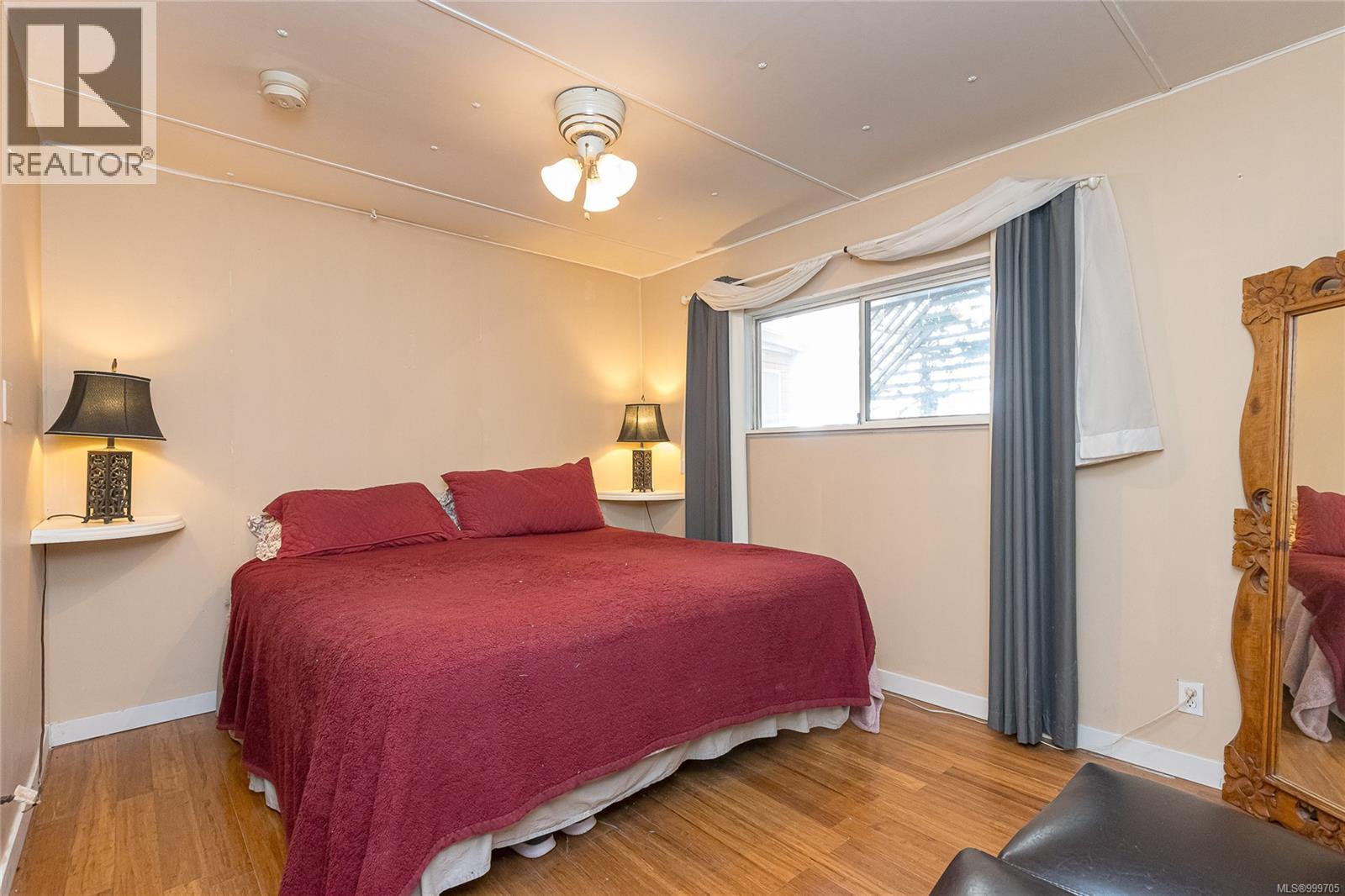 50 2500 Florence Lake Road, Langford