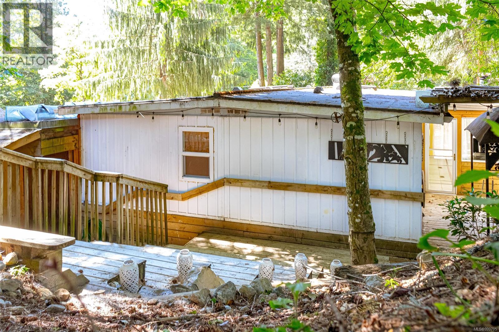 50 2500 Florence Lake Road, Langford