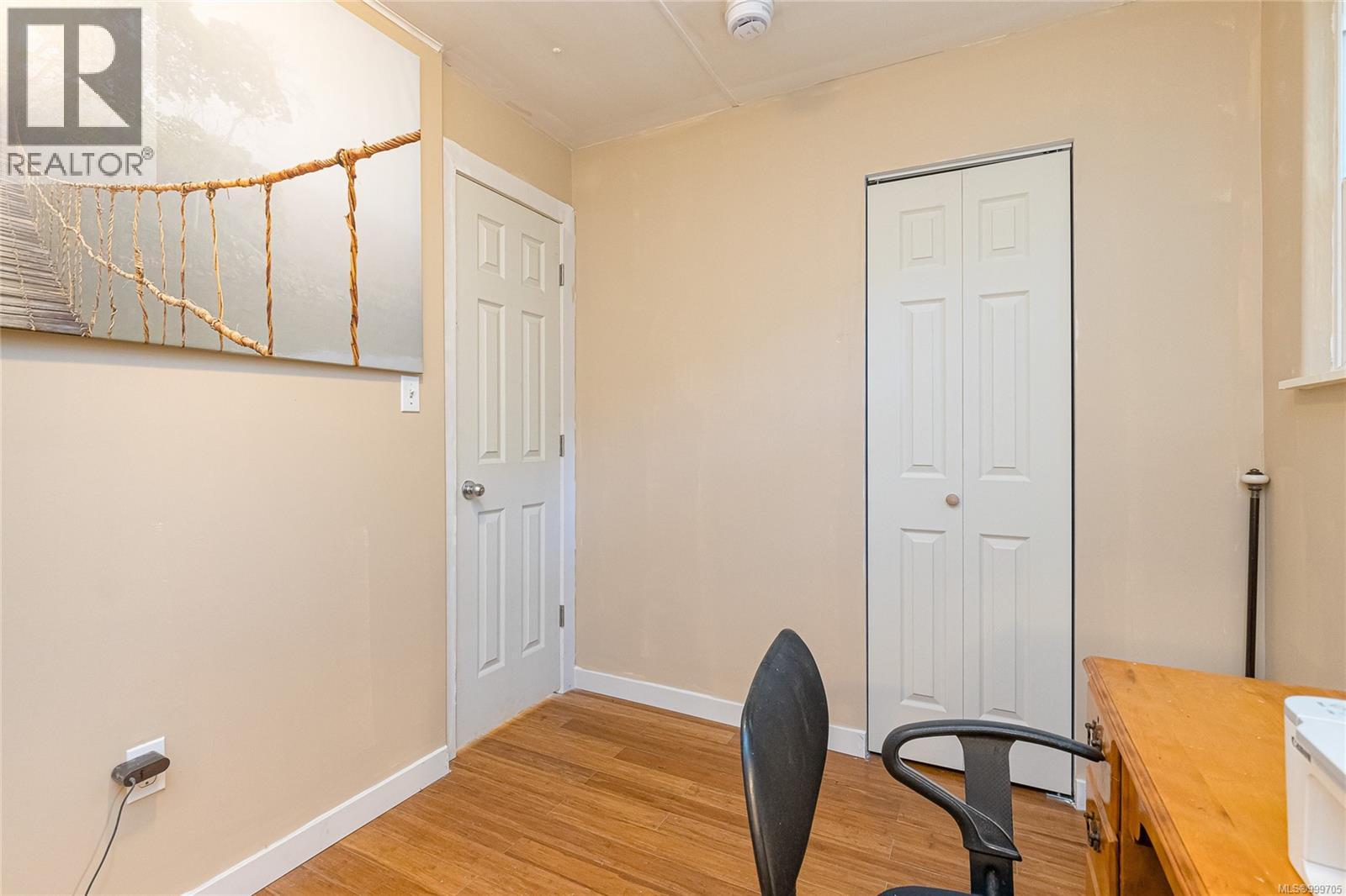 50 2500 Florence Lake Road, Langford