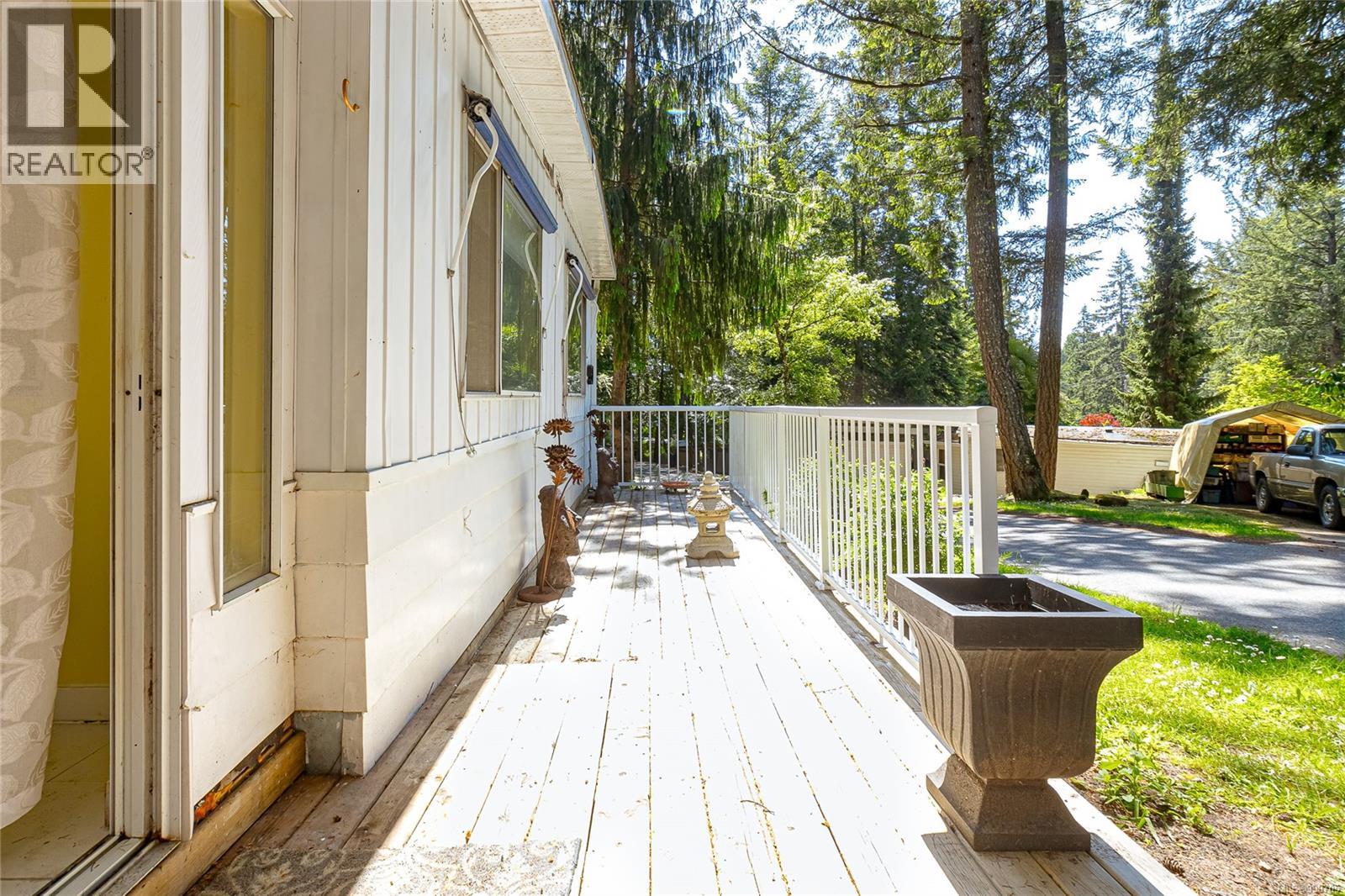 50 2500 Florence Lake Road, Langford