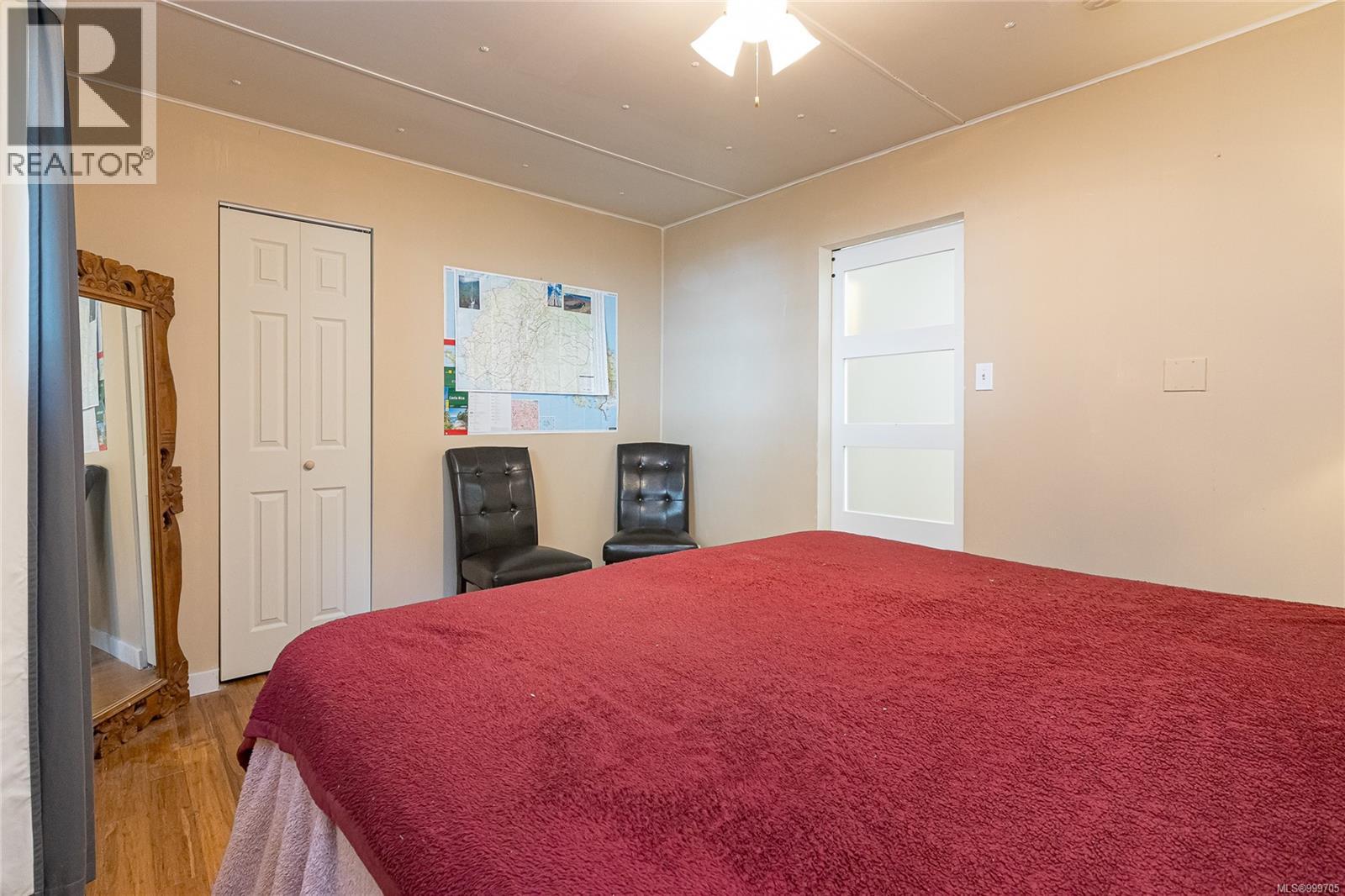50 2500 Florence Lake Road, Langford