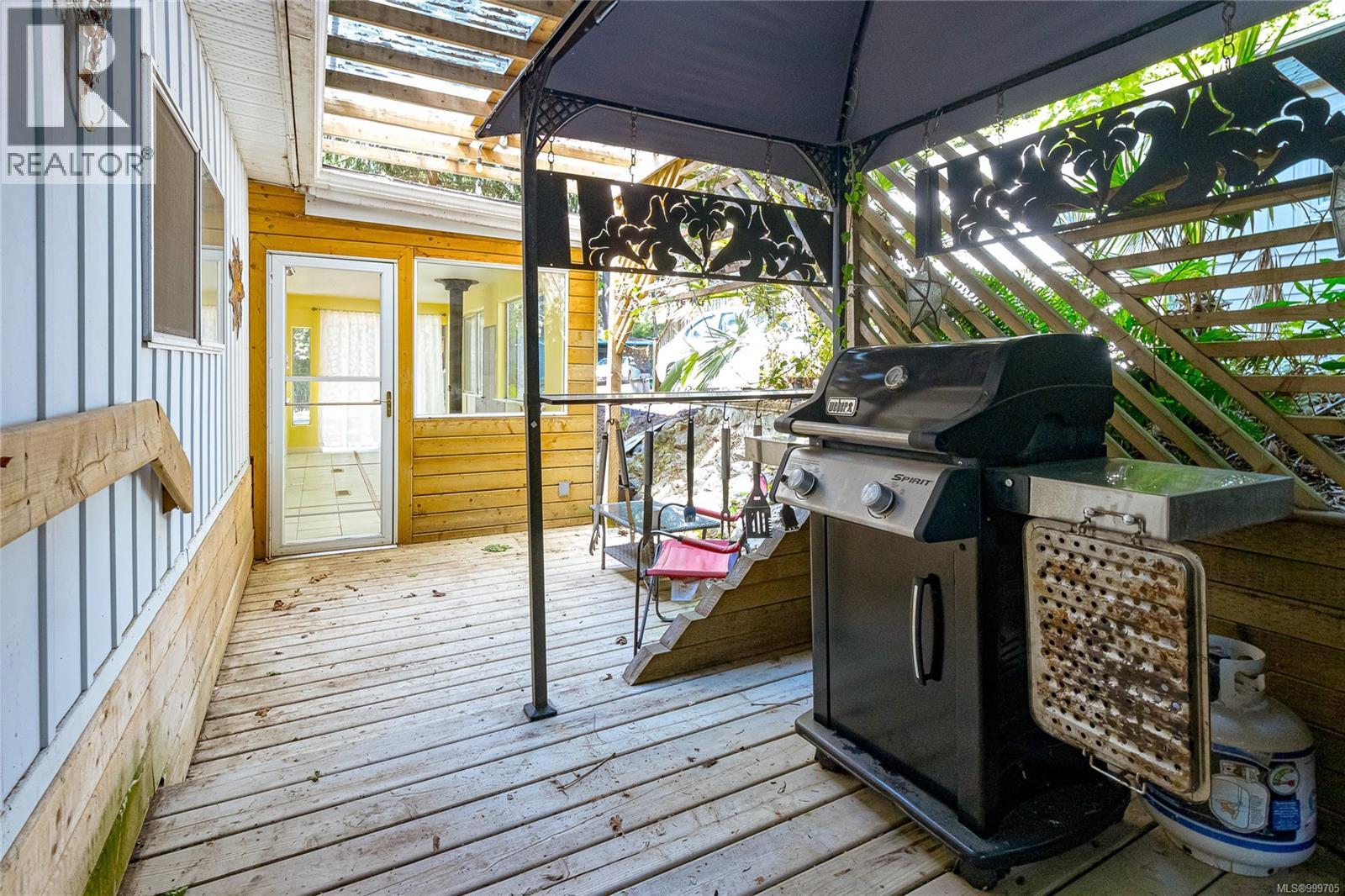50 2500 Florence Lake Road, Langford