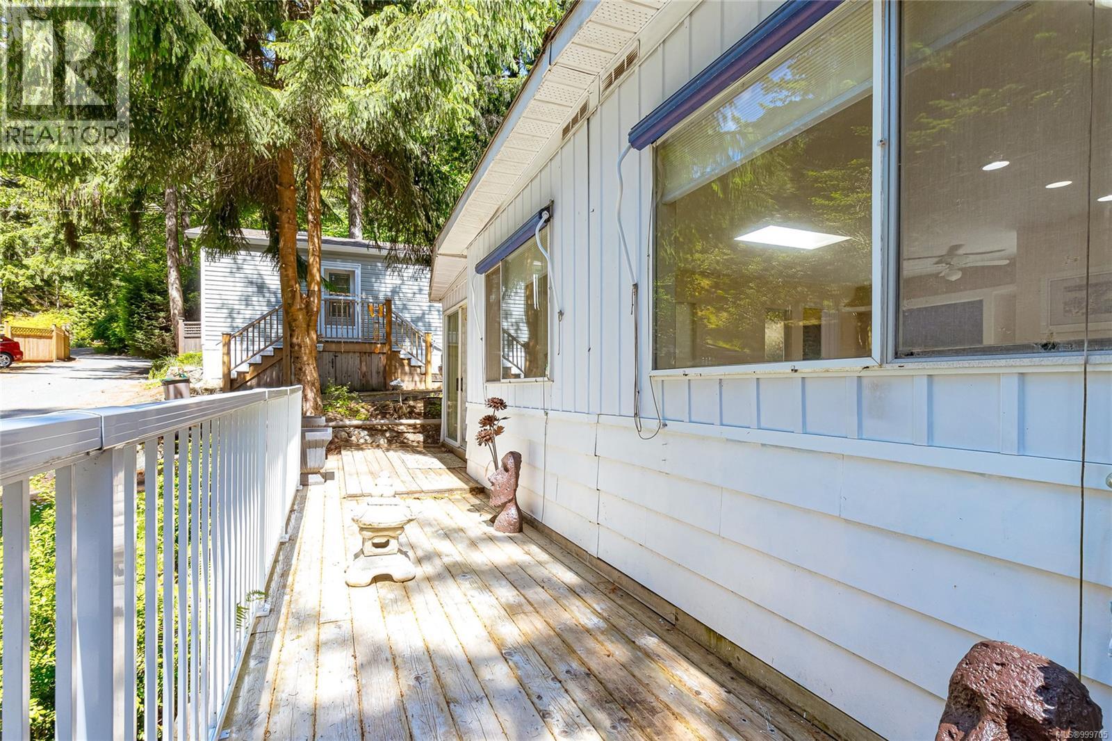 50 2500 Florence Lake Road, Langford