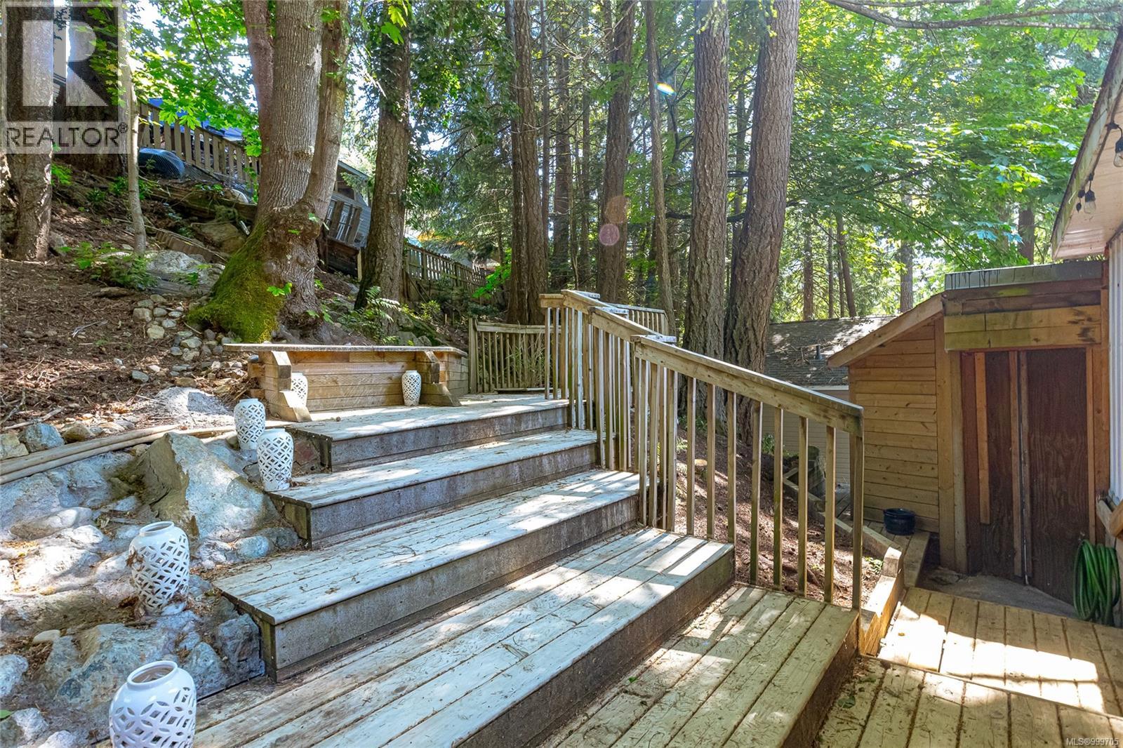50 2500 Florence Lake Road, Langford