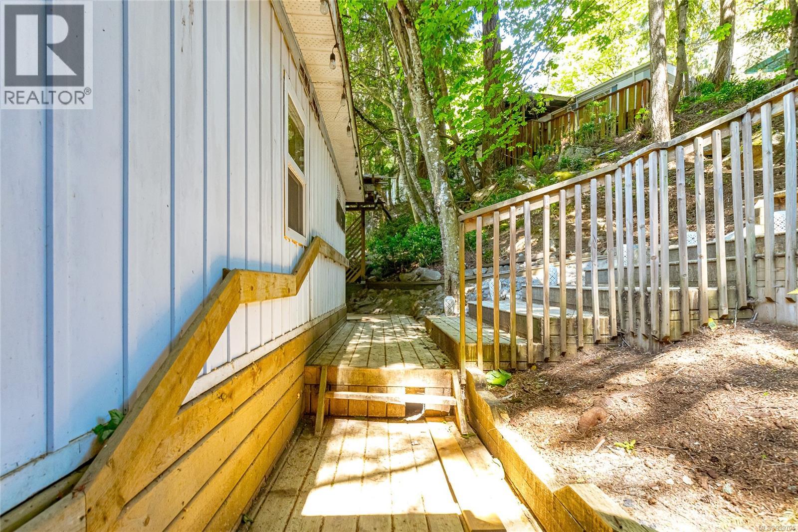 50 2500 Florence Lake Road, Langford