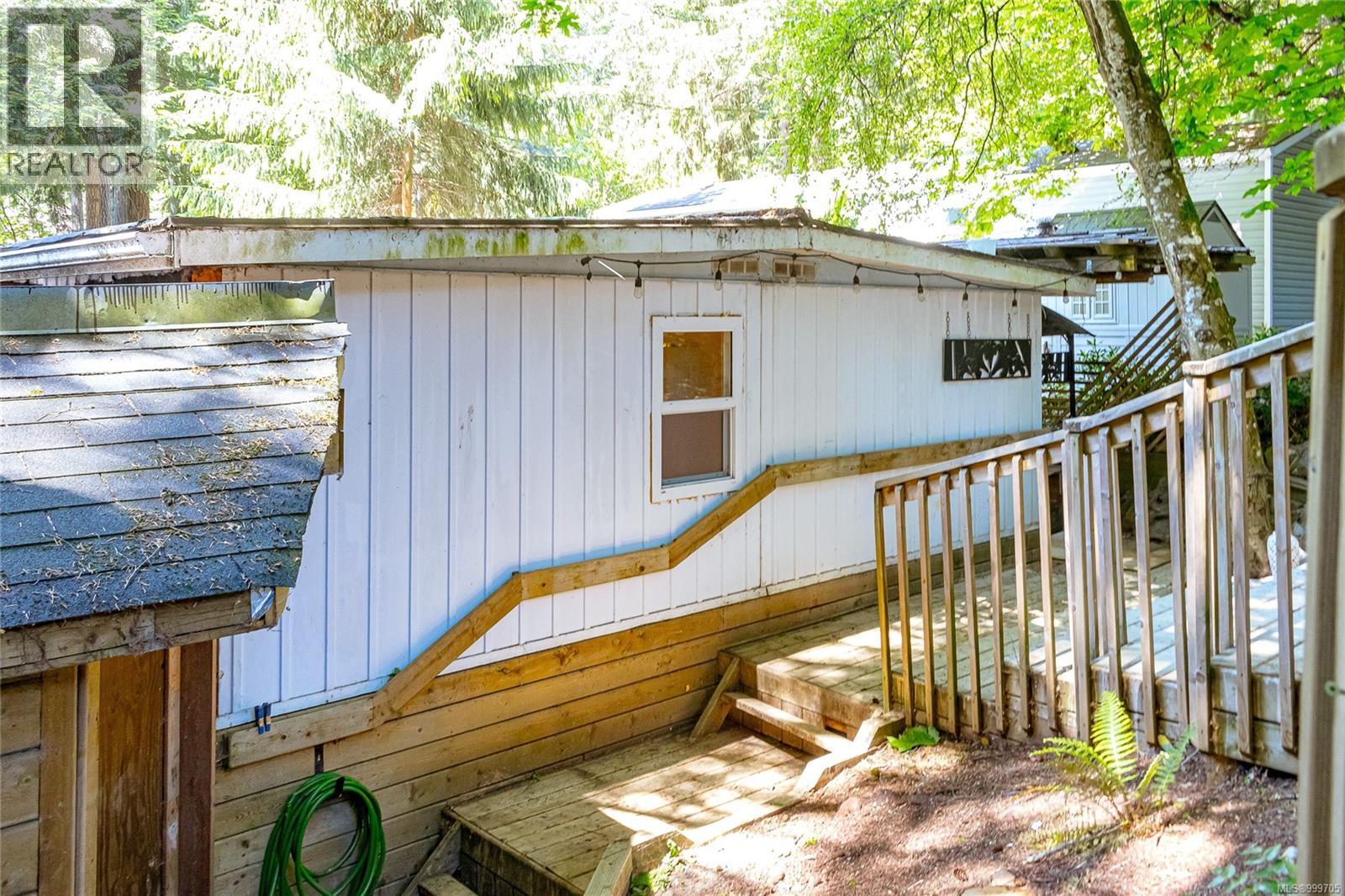 50 2500 Florence Lake Road, Langford