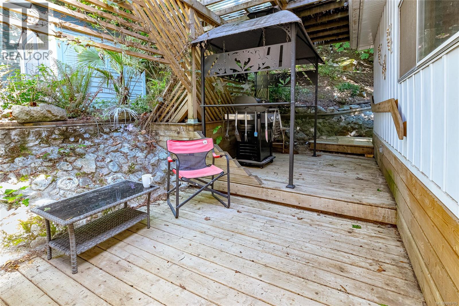 50 2500 Florence Lake Road, Langford