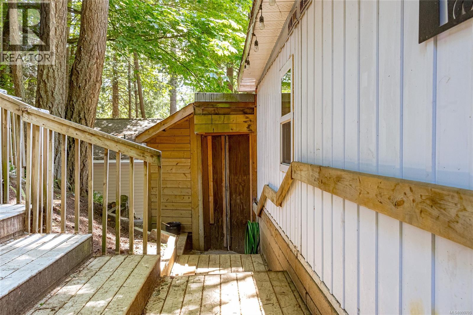 50 2500 Florence Lake Road, Langford