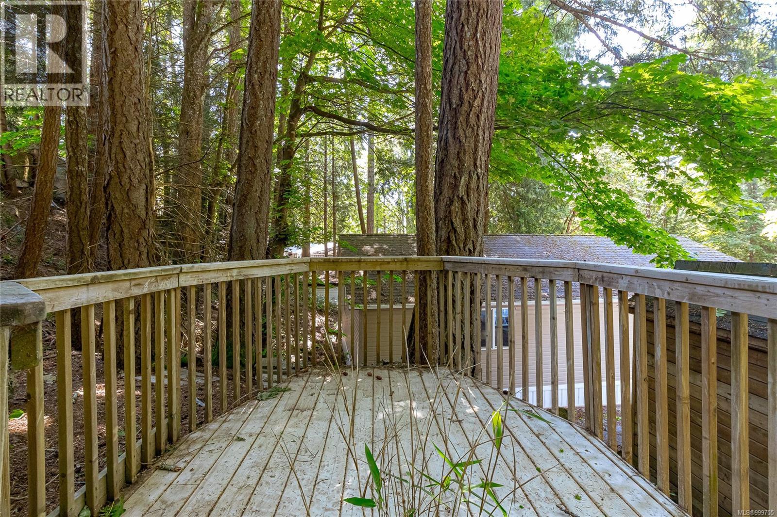 50 2500 Florence Lake Road, Langford