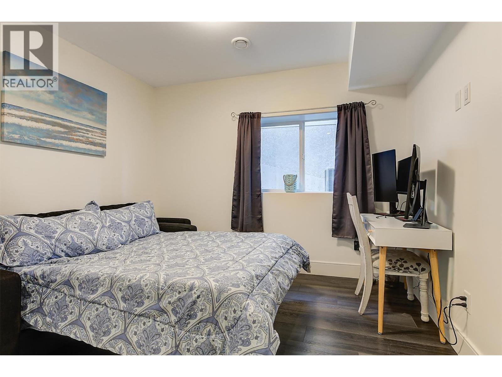 3961 Beachview Drive E, West Kelowna