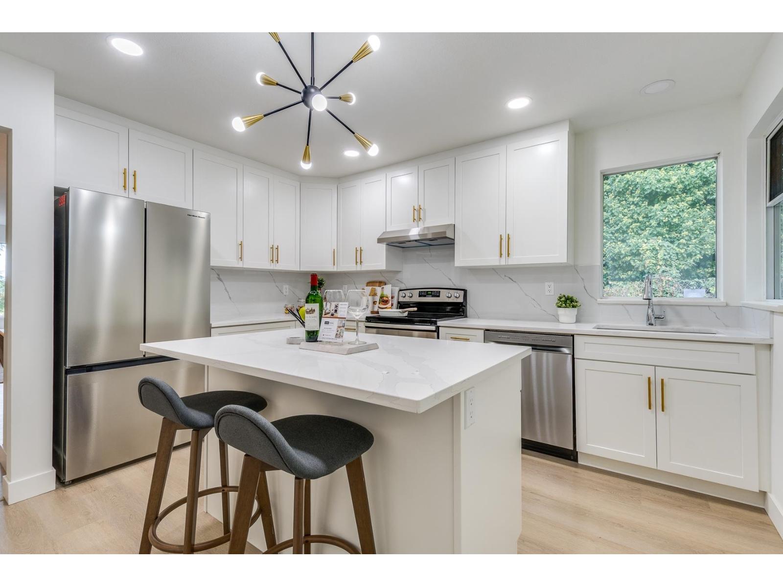 33565 MCCALLUM PLACE, Abbotsford