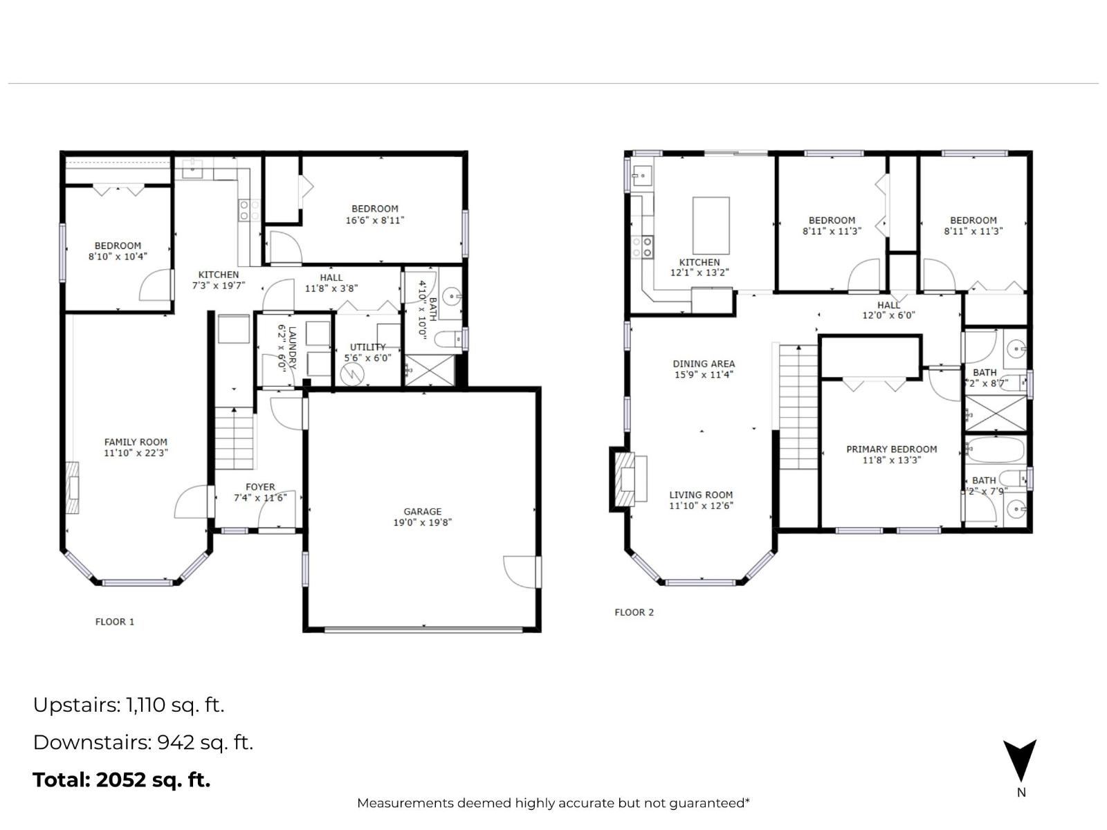 33565 MCCALLUM PLACE, Abbotsford