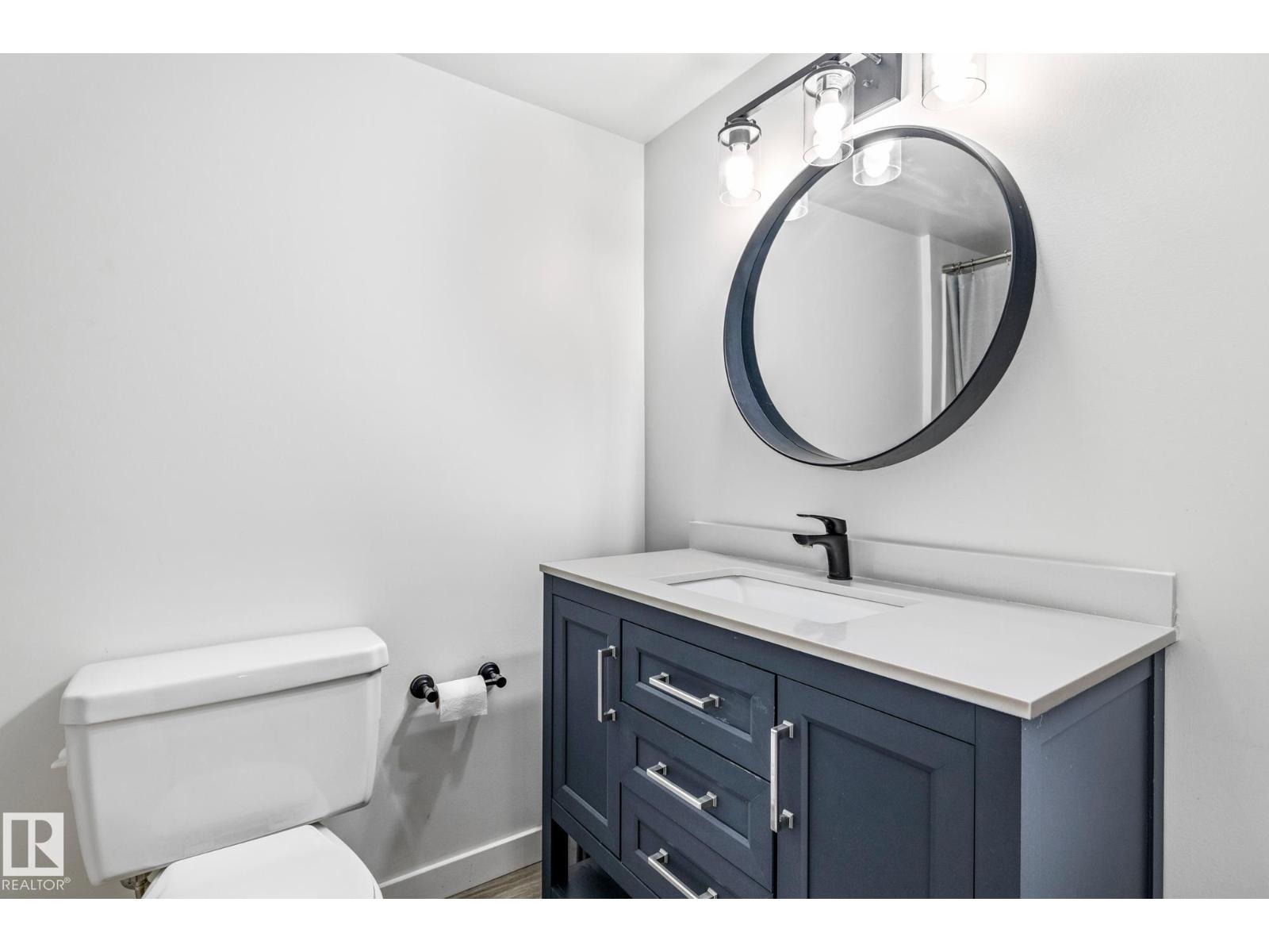 Single Family House Bungalow for Sale in  BURNHAM AVENUE St. Albert 