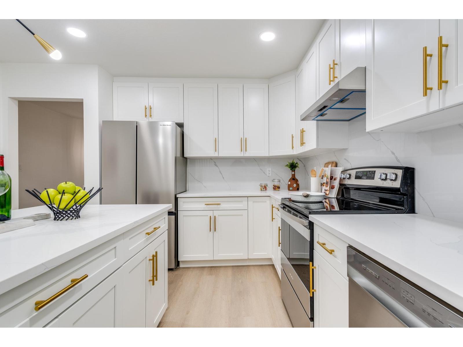 33565 MCCALLUM PLACE, Abbotsford