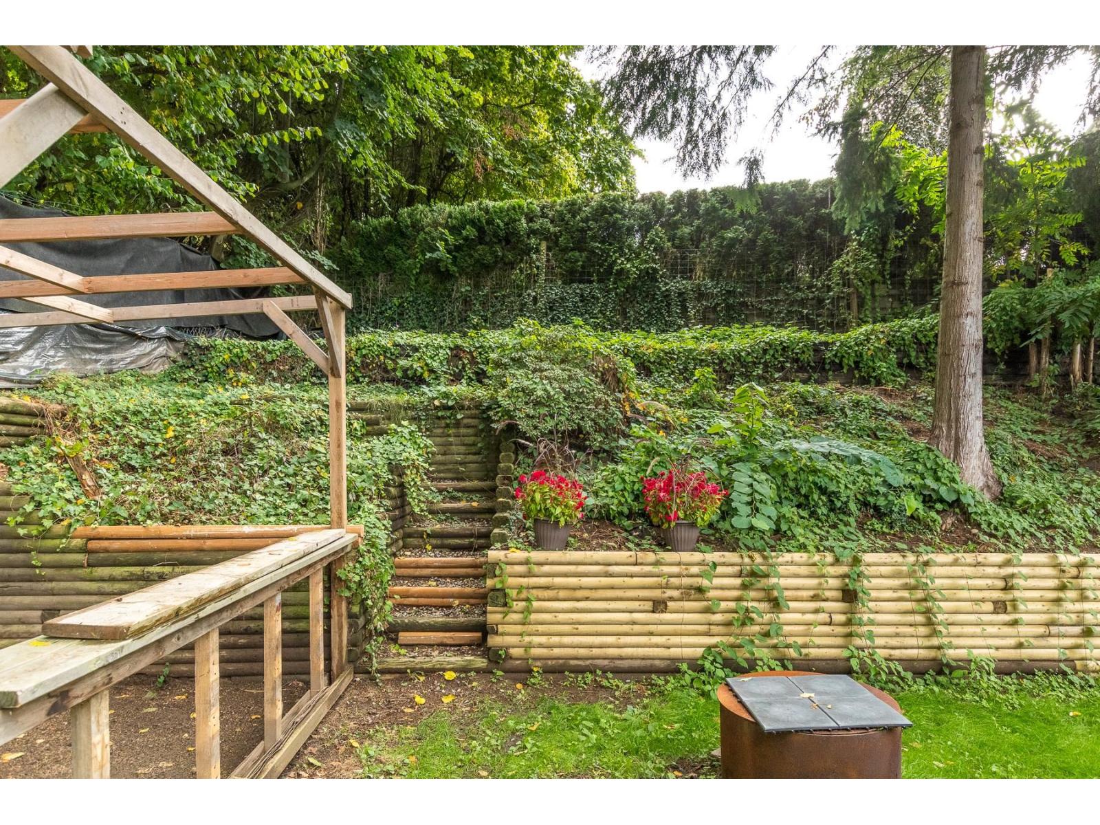 33565 MCCALLUM PLACE, Abbotsford