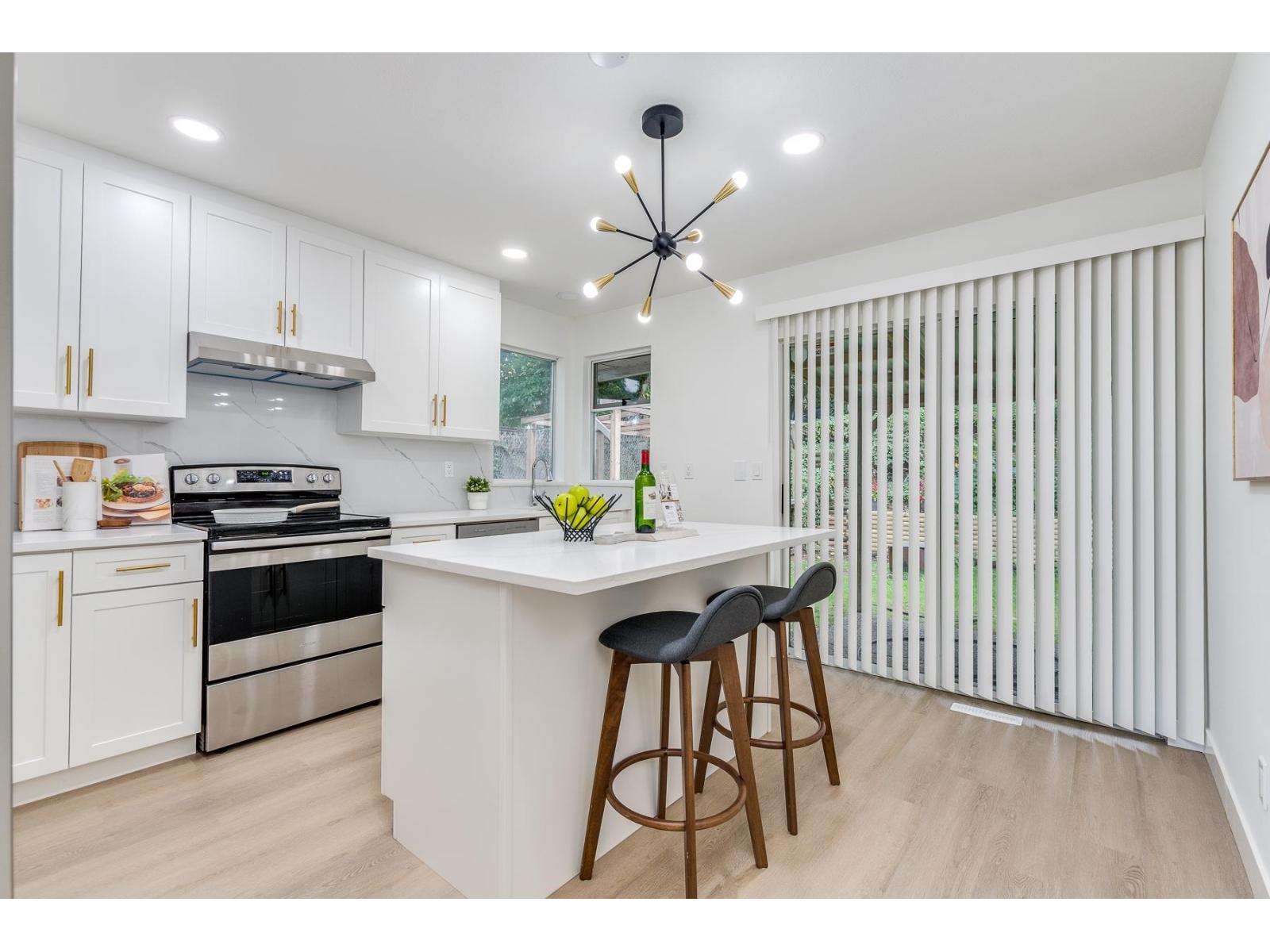 33565 MCCALLUM PLACE, Abbotsford
